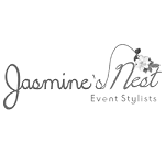 Jasmine's Nest