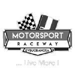 Motorsport Raceway