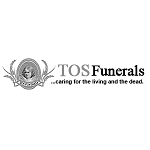 TOS Funeral