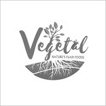 Vegetal Nature's Flair Foods