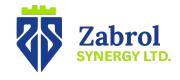 Zabrol Synergy Ltd