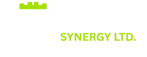 Zabrol Synergy Ltd
