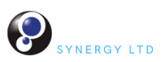 Zabrol Synergy Ltd