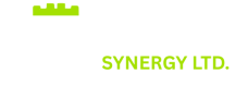 Zabrol Synergy Ltd